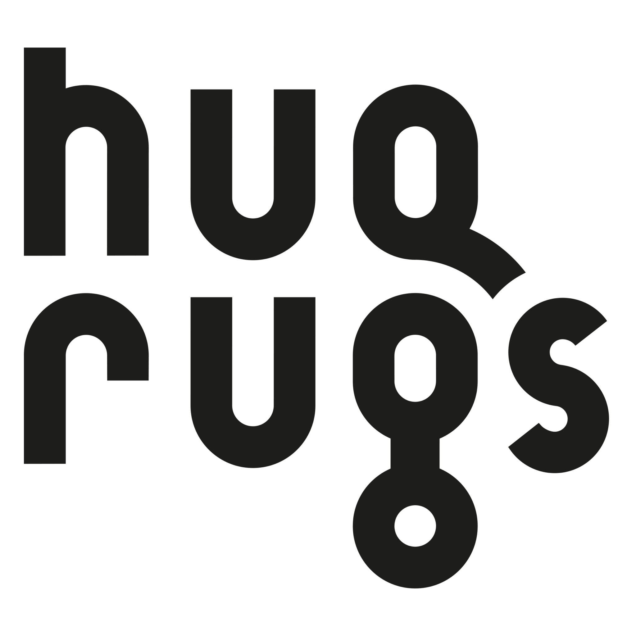 uniq-huqrugs